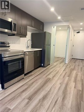 575 CONKLIN Road Unit# 219