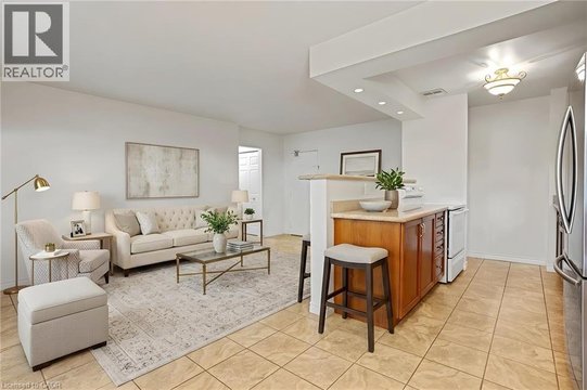 793 COLBORNE Street Unit# 114