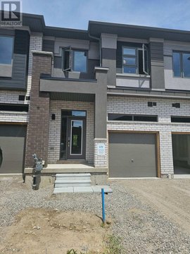 10 - 660 COLBORNE STREET W