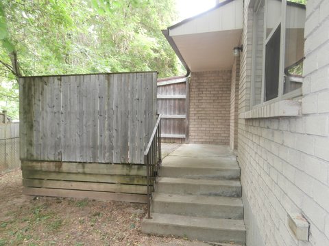 113 Harold Avenue