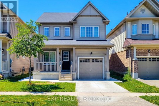 BSMNT - 108 WARNER LANE