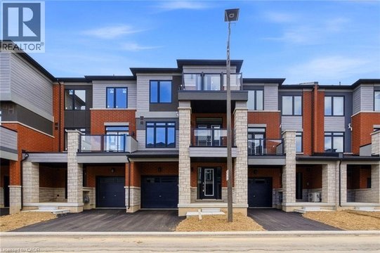313 CONKLIN Road Unit# 65
