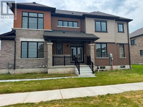 165 WILMOT ROAD
