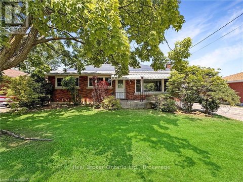 3 WESTVIEW AVENUE