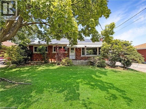 3 WESTVIEW Avenue