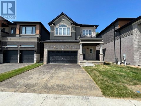 27 MCKERNAN AVE AVENUE