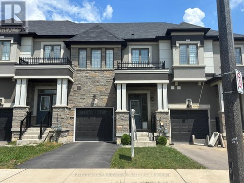 93 BILANSKI FARM ROAD