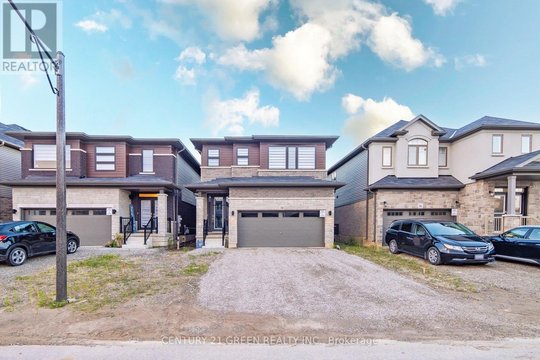 14 HOLDER DRIVE