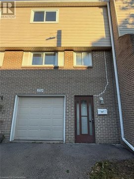 275 D STANLEY Street