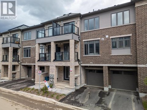 1117 - 585 COLBORNE STREET E