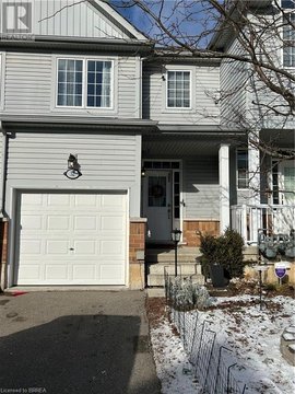 21 DIANA Avenue Unit# 32