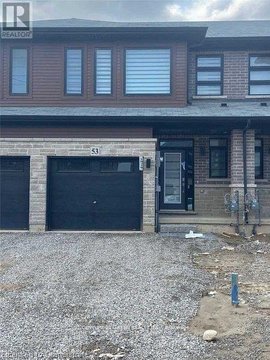53 JUNE CALLWOOD WAY