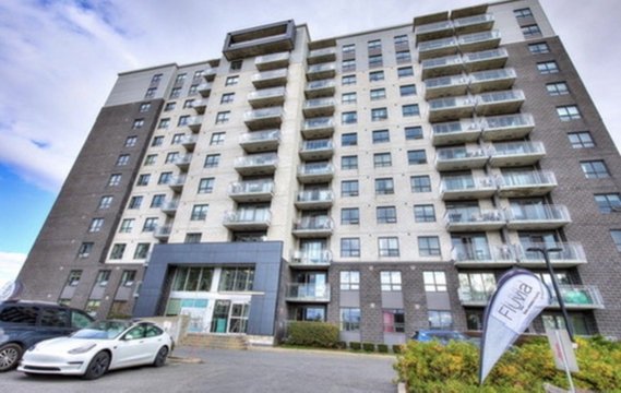 7620 Boulevard Marie-Victorin
