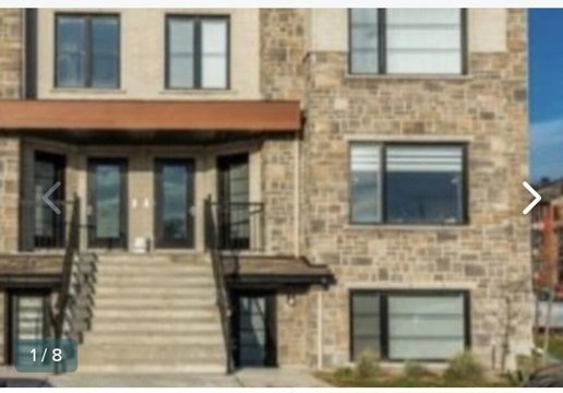 7290 Rue de Lunan