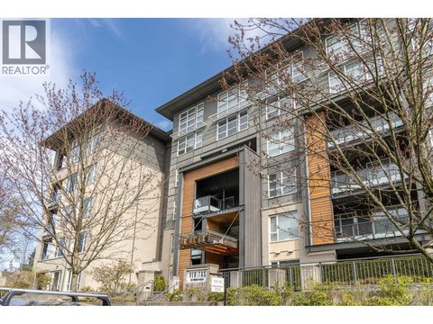 412 9877 UNIVERSITY CRESCENT