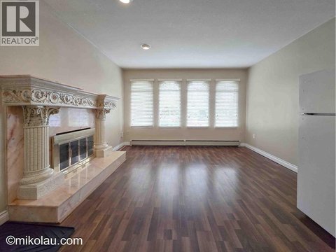 377X BURKE STREET
