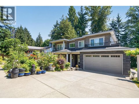 Main 7038 FIELDING COURT