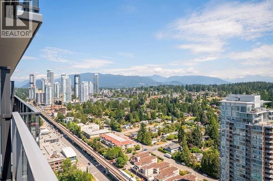 3505 3809 EVERGREEN PLACE