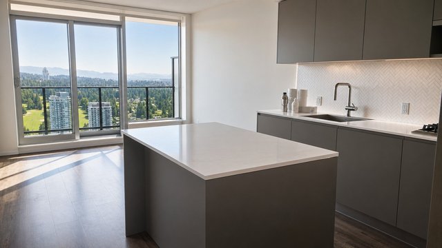 3809 Evergreen Place