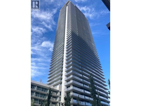 614 3809 EVERGREEN PLACE