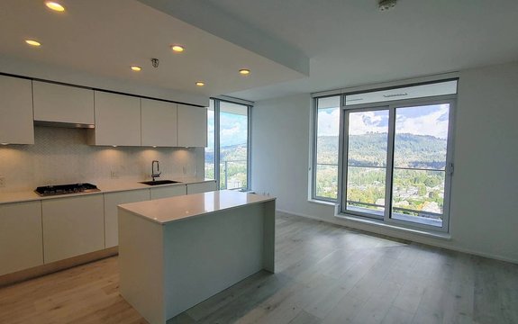 3833 Evergreen Place