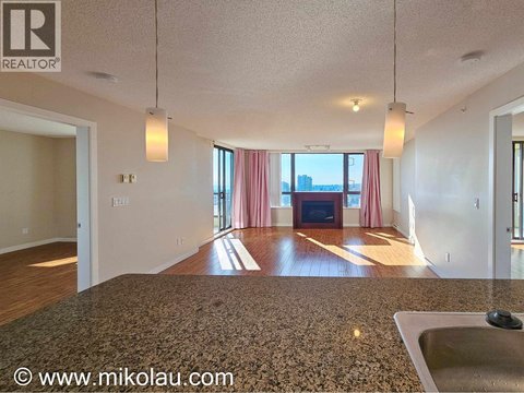 24X5 7088 SALISBURY AVE