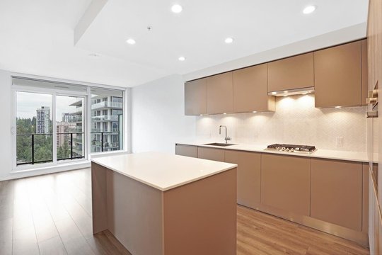 3809 Evergreen Place