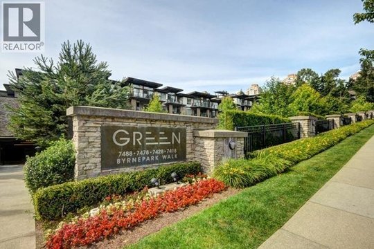309 7488 BYRNEPARK WALK
