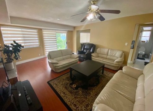 3876 Marine Drive