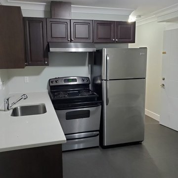 5029 Marine Drive