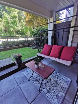 4768 Brentwood Drive