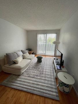 6187 Kingsway