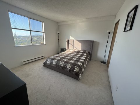 9595 Erickson Drive