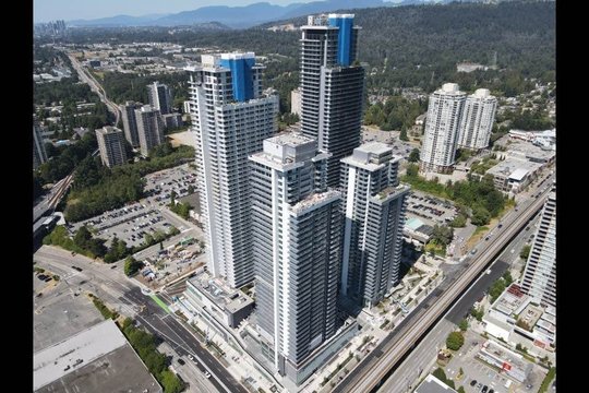 3809 Evergreen Place
