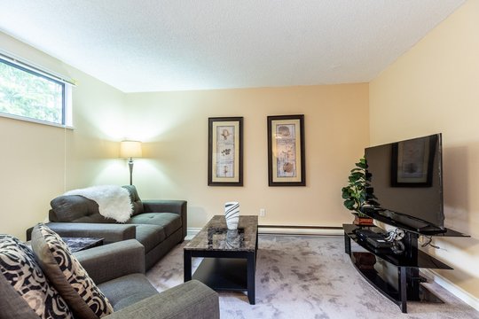 9125 Capella Drive