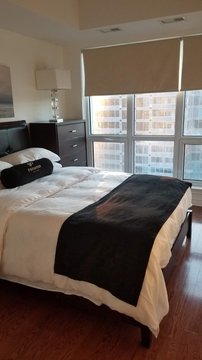 234 Rideau Street