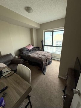 6 Avenue SW