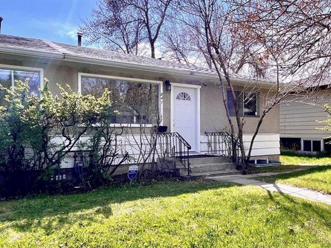 847 Northmount Drive Northwest