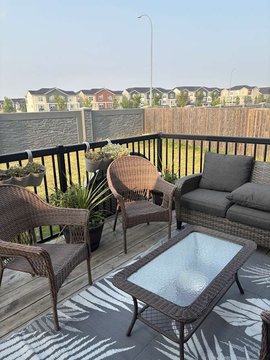 Skyview Springs Cove NE