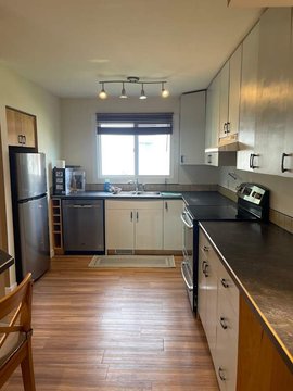 40 Avenue SW