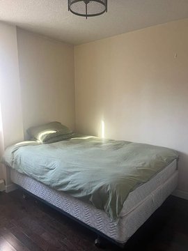 19 Avenue SW
