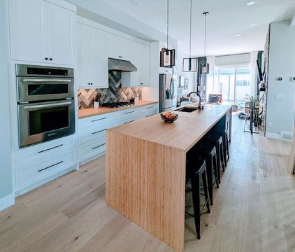 20 Avenue NE