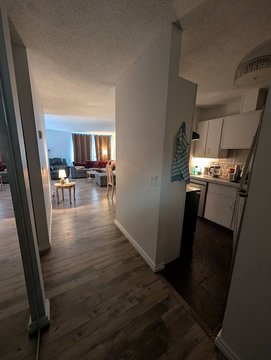 Bankview