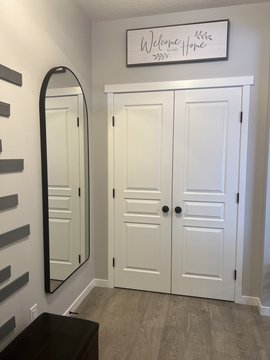 154 Magnolia Path Southeast