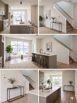 1701 31 Street Southwest