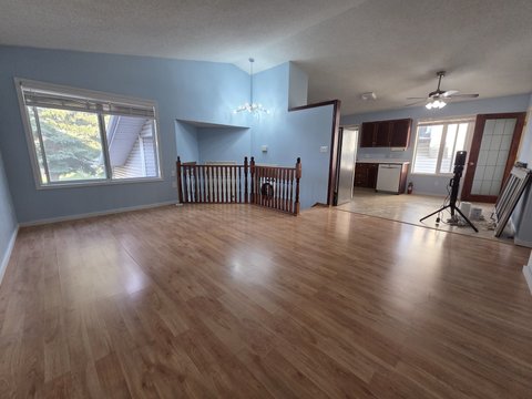 773 Applewood Drive Southeast