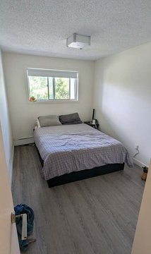 Northwest Calgary