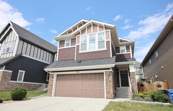 102 Sherwood Road Northwest