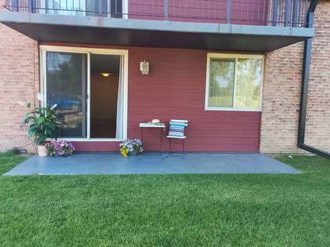 80 Galbraith Drive Southwest