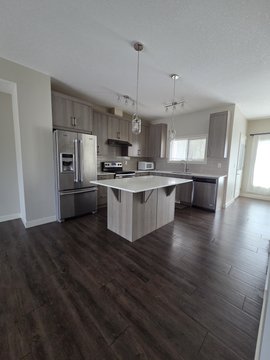 365 Nolancrest Heights Northwest